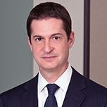 Charles (Charlie) Ruchelman