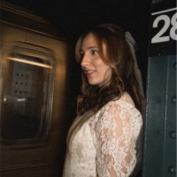 Carissa Librizzi