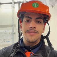 Ibrahim Guelbaoui