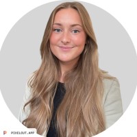 Anne Christine Mølgaard Bjergø