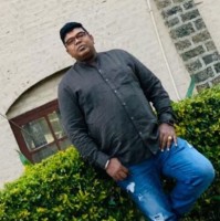 Senthil Kumaran
