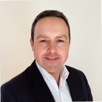 Adrian Bennett