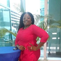 Josanne Wellington-Brewster