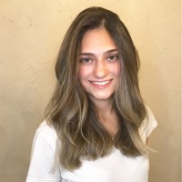 Shira Newman