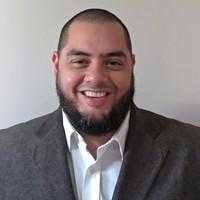 Daniel de Alencar Andrade Ribeiro