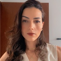 Beatriz Cury