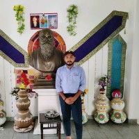 Apurv Singh