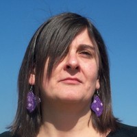 Christelle Swital