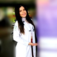 Brenda Nascimento