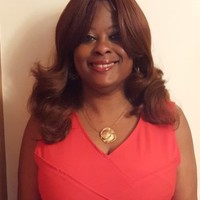 Sharon Warren