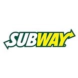 Subway Development of S.E. TX