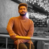 Kunal Rajput