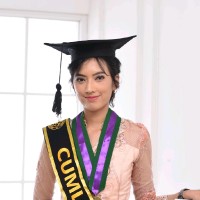 Dinda Rosa