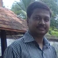 Babish Mohan K