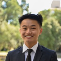 Adrian Siu