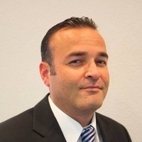 David Carrillo