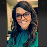 Heather Horne