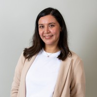 Jacqueline Carrillo