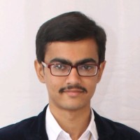 TEJASKUMAR PARMAR