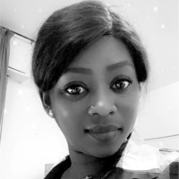 Ndeye Absa Mbodj