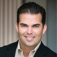Ruben Figueroa