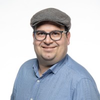 Michael Flechl