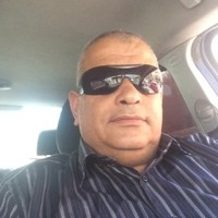 Anan Abutayeh