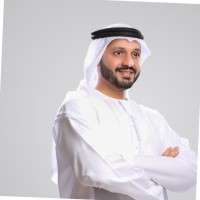 Sultan Almuhairi