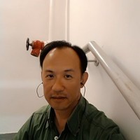 Richie Tai