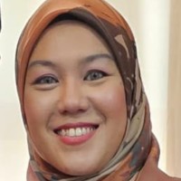 Ellia Hasmiza Othman