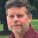 Billy Christopher