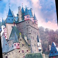 Игорь Ковалев