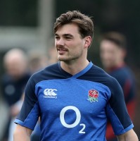 George Furbank