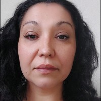 Teodora Wassner