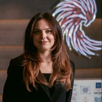 Pınar Özdemir