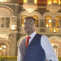 Ganesh Ganji