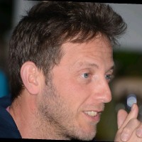 Ohad Agranat