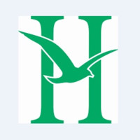 Hometown News