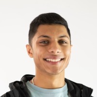 Sheev Patel