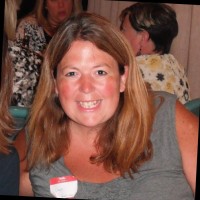 Caryn Channic