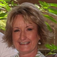 Barbara Foster