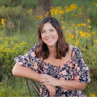 Drew Ann Baecker, PHR