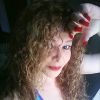 anali mauro