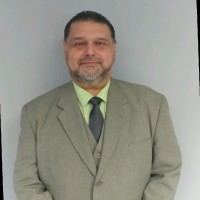Edmundo Ambros