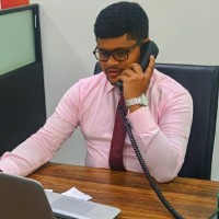 Seyyed Saabiq