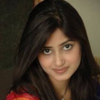 Monika Rajput