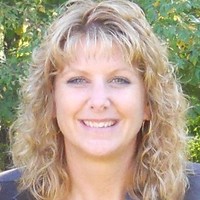 Michele Melcher Zimmerman