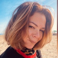 Devi Roxana De Cesare