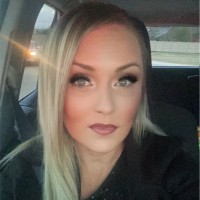 Megan Ambrose