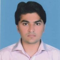 Qaiss ulmulk